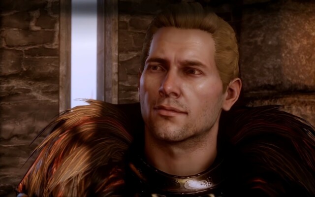 Dragon Age: The Veilguard fracassou até no PS Plus