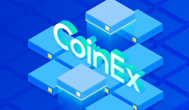 CoinEx Tradeboard: Incentivos inovadores aumentam engajamento