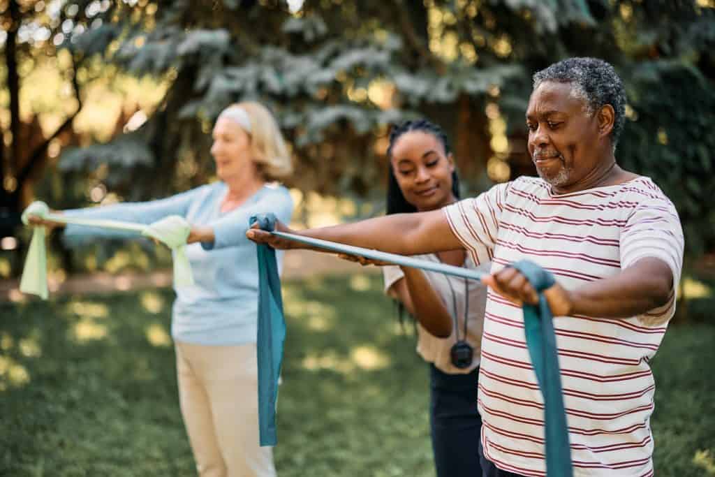 Exercícios ajudam a combater insônia, mas quais são mais eficazes?