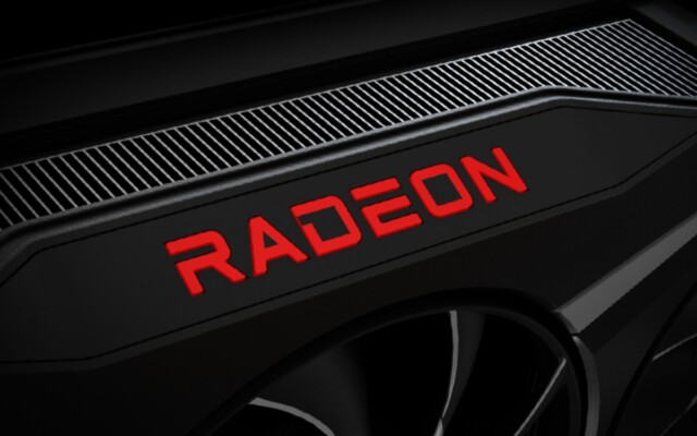 GPUs da série Radeon RX 9000 suportam apenas sistemas UEFI