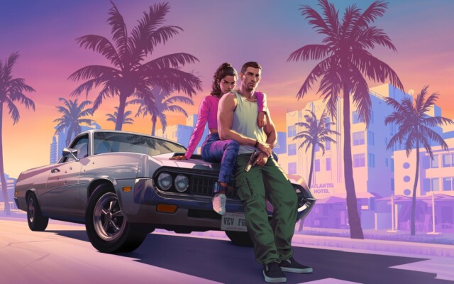 GTA 6 deve custar US$ 100 no lançamento, indica loja na Suíça