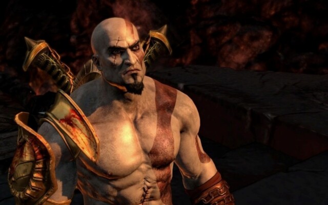 God of War vai voltar à Grécia em spin-off de 2025 [RUMOR]