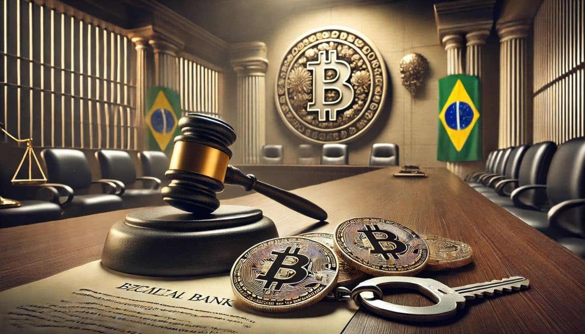 ABcripto propõe ajustes na regulamentação do Banco Central sobre criptomoedas