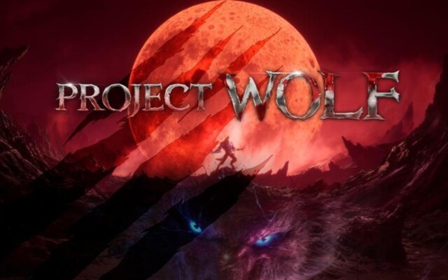 Lineage II recebe a atualização Project Wolf em 15 de abril