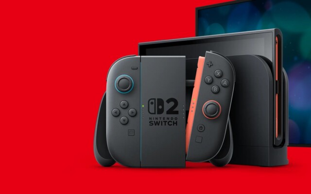 Nintendo Switch 2 terá suporte a amiibos e WiFi mais rápido, revela FCC