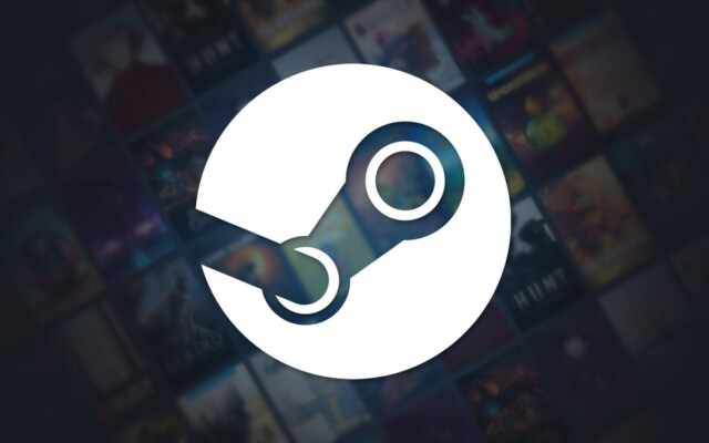 Recorde: Steam supera marca de 40 milhões de usuários simultâneos