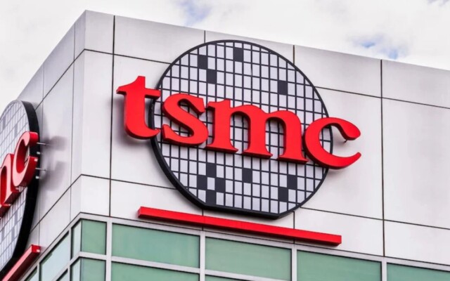 TSMC deve começar a receber encomendas para chips de 2nm em 1 de abril [RUMOR]