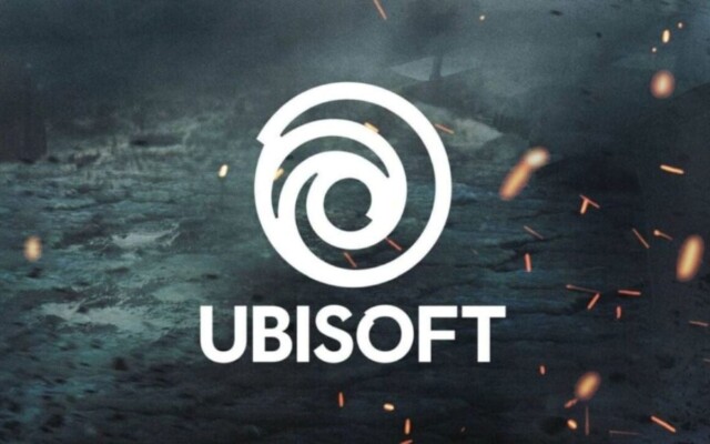 Julgamento de ex-executivos da Ubisoft começa na França