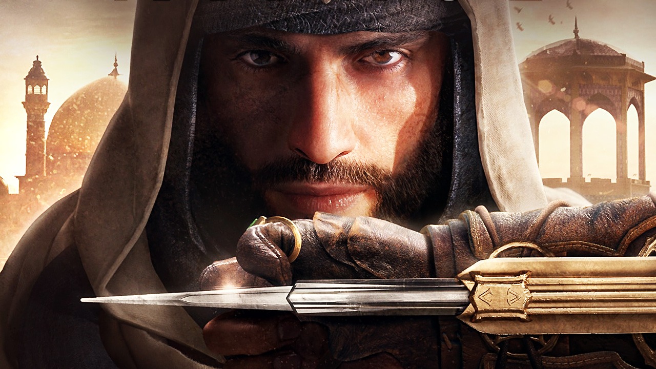 Top ao Flop: Assassin’s Creed