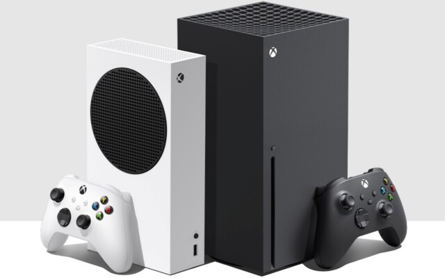 Próximo Xbox chega em 2027 e será um “PC em uma caixa amigável para a sala” [RUMOR]