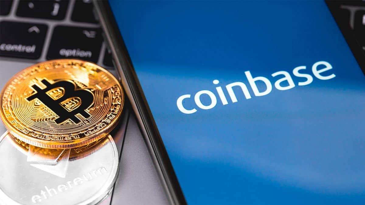 Coinbase está se preparando para comprar a Deribit, diz Bloomberg