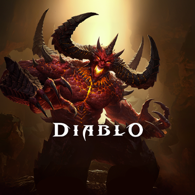 A época da loucura: Entrevistamos Ryan Quinn da Blizzard sobre o novo ano do Diablo Immortal