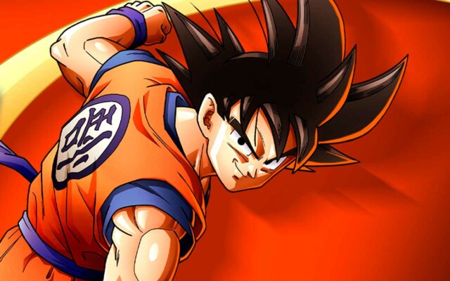 Jogos da Bandai Namco para PC em oferta na Nuuvem com até 90% de desconto