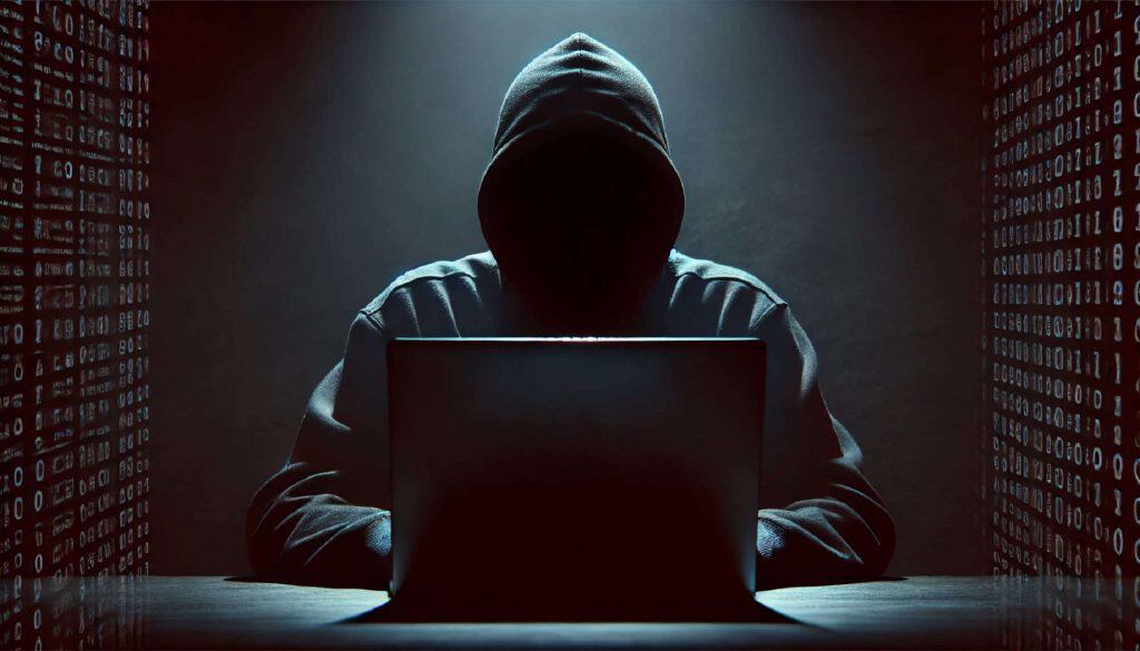 USP passa por instabilidades em seu site, mas nega ataque hacker