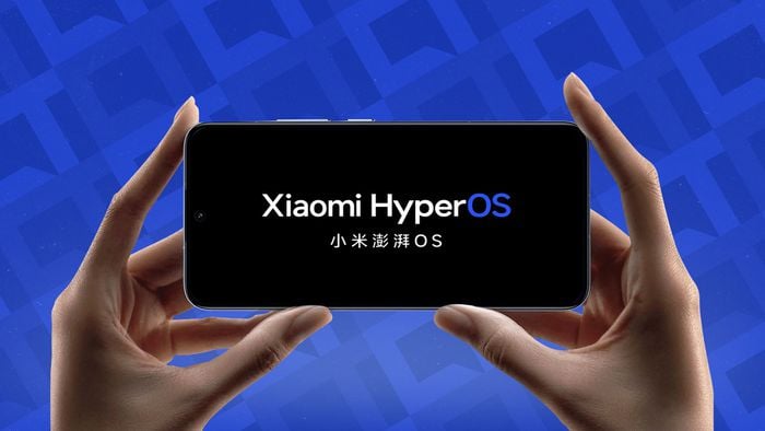 O que há de novo nos celulares da Xiaomi? Veja 7 recursos do HyperOS 2