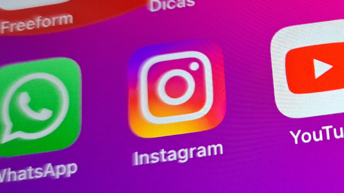 Como desativar comentários nos Stories do Instagram