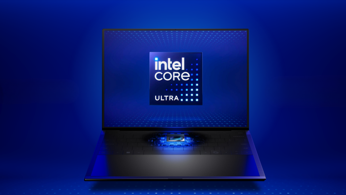 Intel revela data de estreia das CPUs Core Ultra 200HX, H e U para notebooks