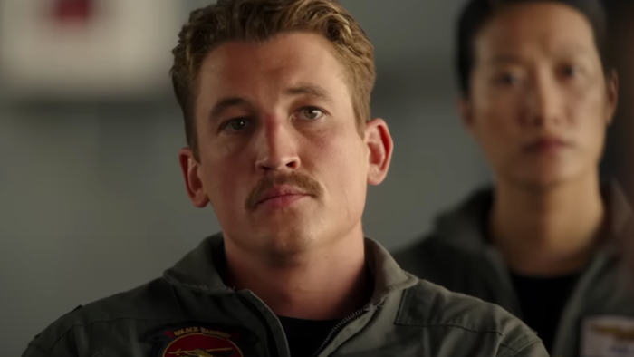 5 filmes com Miles Teller, de Top Gun 2 e Whiplash