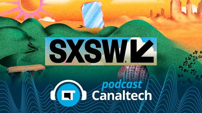 SXSW 2025: as inovações que vão transformar o mercado – com Fabrício Vitorino