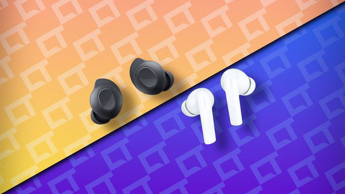 Galaxy Buds FE x Honor Choice Earbuds X5: qual fone vale a pena comprar