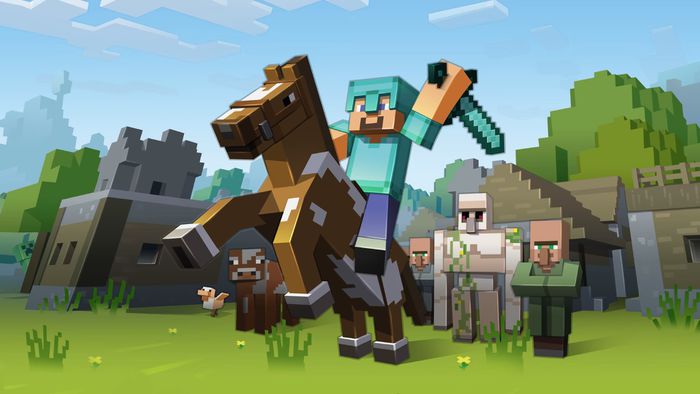 Mais de 40 códigos e cheats para usar em Minecraft