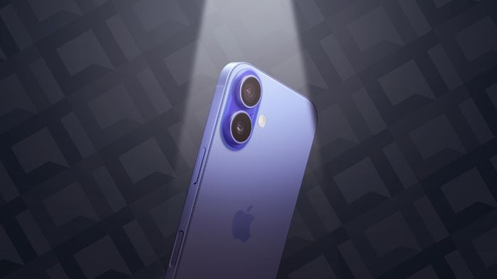 O iPhone 16 “flopou”? Entenda o que aconteceu com o novo top de linha da Apple