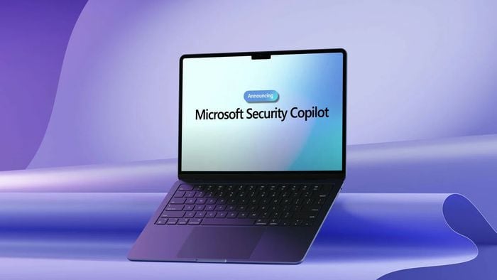 Microsoft aumenta segurança do Windows com agentes de IA para o Security Copilot