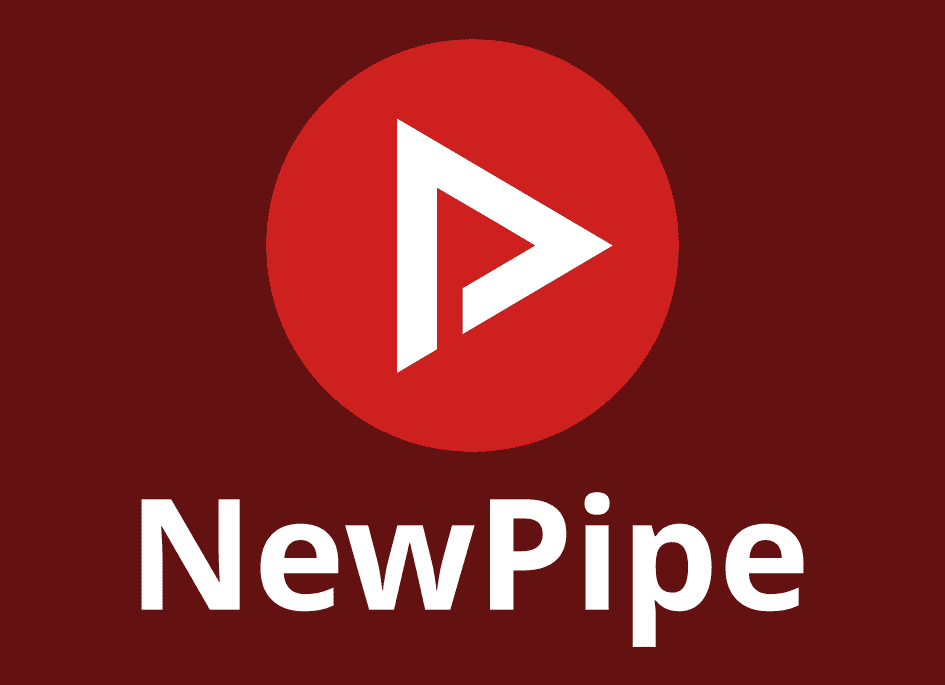 Conheça o NewPipe: o app gratuito que permite assistir ao YouTube sem anúncios