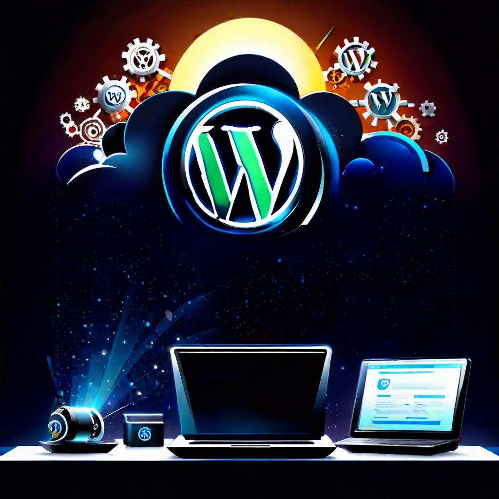 Descubra Tudo Sobre Hospedagem de Site WordPress