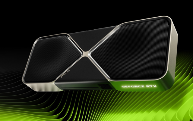 NVIDIA adia GPUs RTX 5060 Ti para o meio de abril e as RTX 5060 para maio [RUMOR]