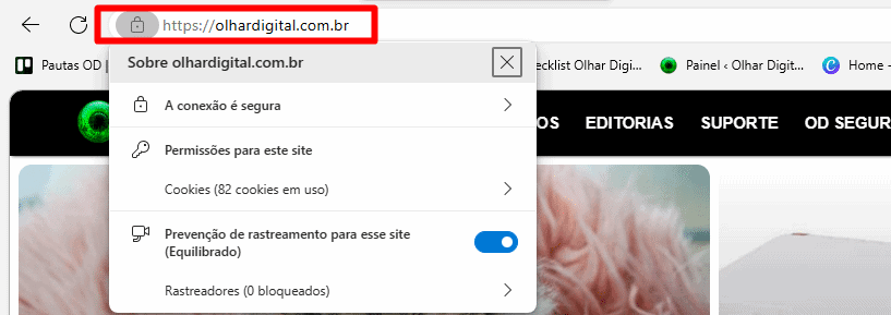 5 dicas para não cair em golpes de sites para ganhar dinheiro