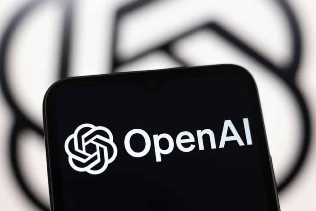 Nubank aposta em parceria com OpenAI para uso de IAs em seus serviços