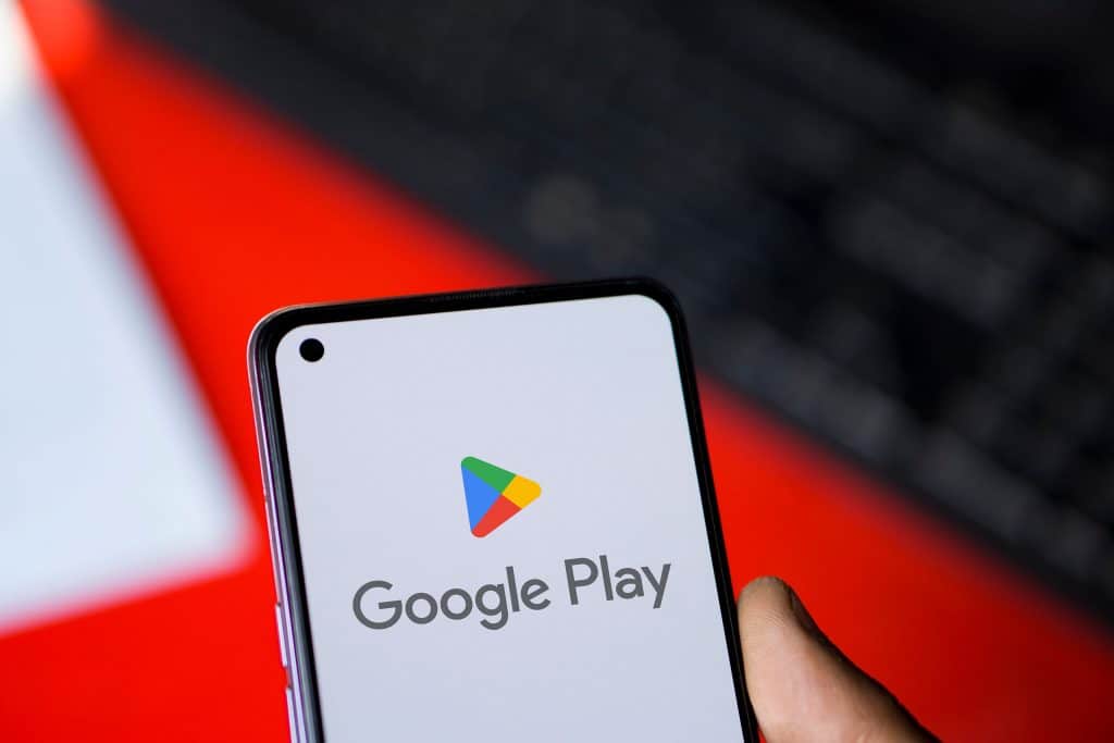 Como resgatar um código ou gift card na Google Play Store: passo a passo pelo PC e celular