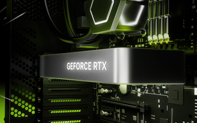 RTX 5060 Ti: especificações finais indicam GPU GB206, 16/8GB GDDR7 e clock de 2,57 GHz