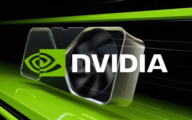 RTX 5060 Ti de 16GB e 8GB chegam em 16 de abril, segundo rumor