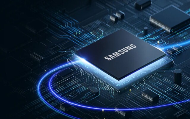 Samsung estaria com problemas em seu processo de 1,4nm e pode cancelar a geração