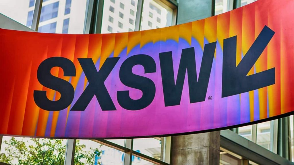 SXSW: evento de inovação e tecnologia é realizado em Austin