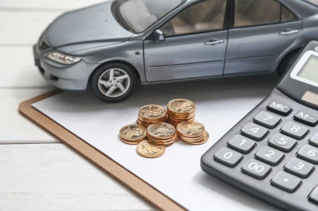 3 coisas para ficar de olho ao comprar um carro zero km