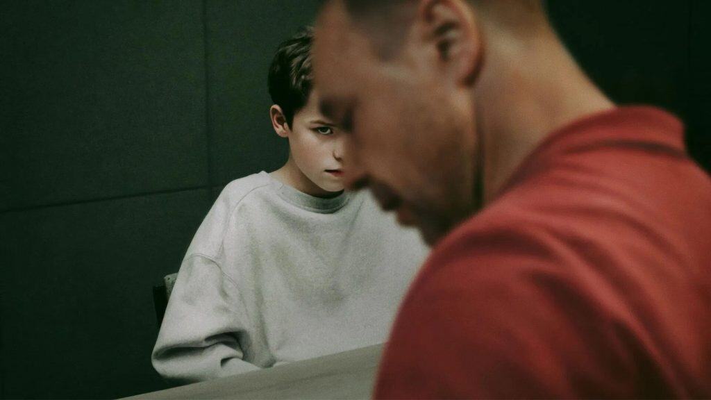O que são os “incels”, presentes na série Adolescência da Netflix?