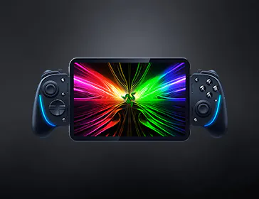 Razer PC Remote Play: Agora você pode levar o seu PC gamer pra passear