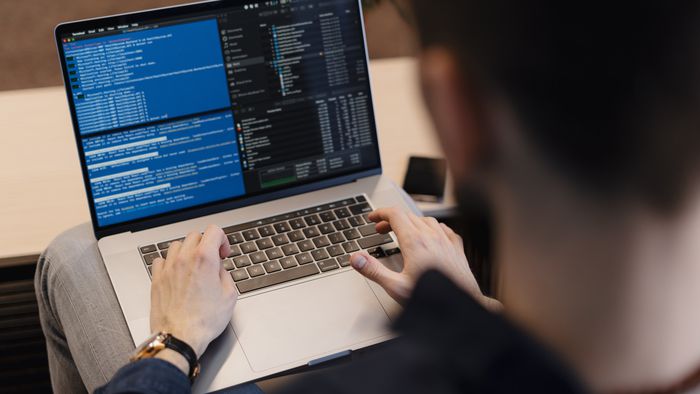 Ford abre 90 vagas para curso grátis de programação na Bahia