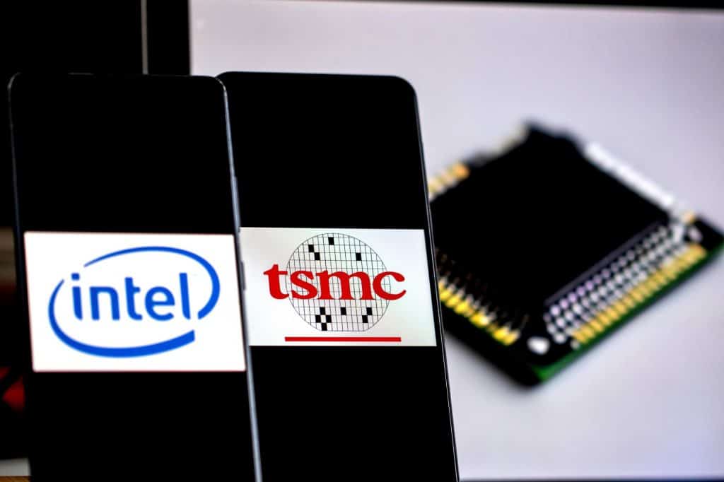 Intel planeja novos cortes de funcionários esta semana
