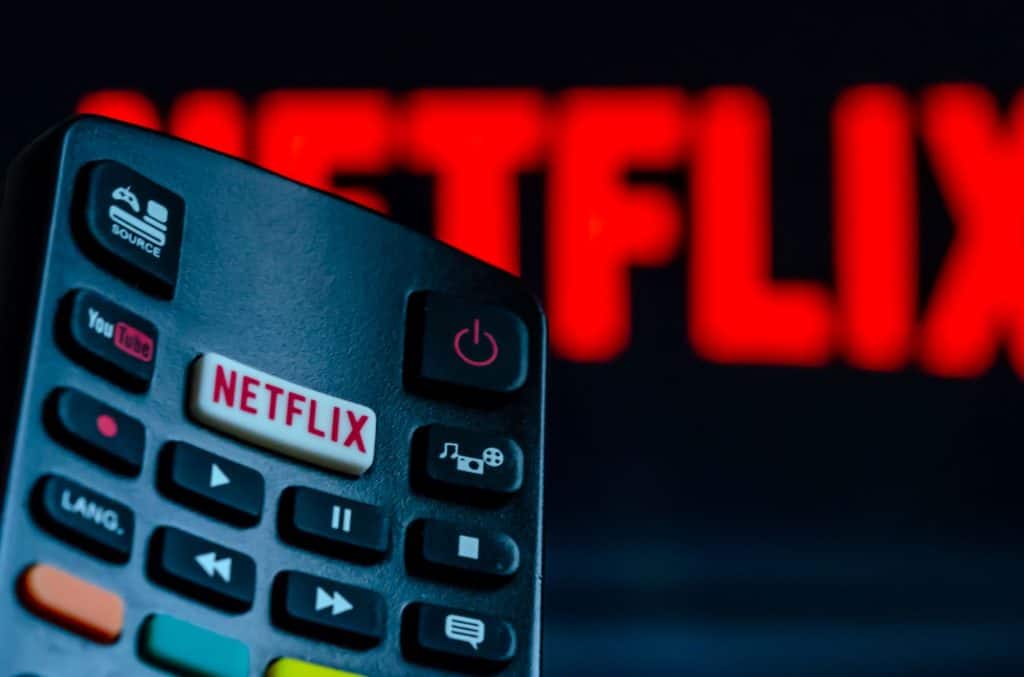 Netflix vai ficar diferente na sua TV em breve; entenda