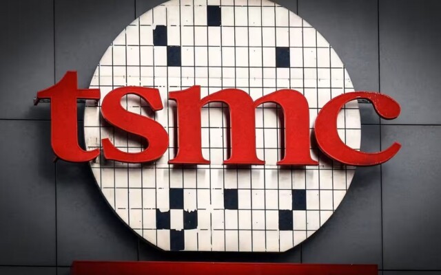 Taiwan avança lei para barrar transferência das tecnologias de ponta da TSMC para outros países